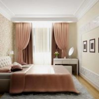 bedroom 15 m2 ideas photo