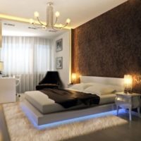 bedroom 15 m2 decoration ideas