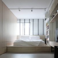 9 sqm bedroom design ideas