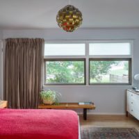 9 sqm bedroom photo options