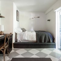 9 sqm bedroom photo options