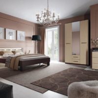 2018 bedroom decor ideas