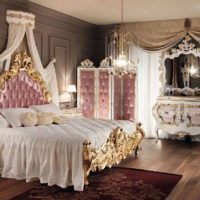 bedroom in 2018 decoration ideas