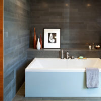 bathroom 4 sq m ideas