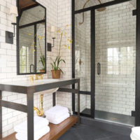 bathroom 4 sq m layout ideas