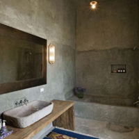 bathroom 4 sq m layout ideas