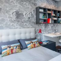 kids room for boy design ideas