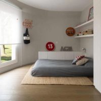 kids room for boy design ideas