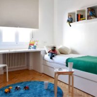 kids room for boy ideas pics