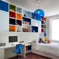 kids room for boy ideas interior