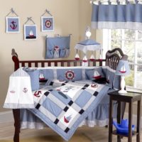 baby room for newborn photo ideas