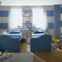 room for gay children design ideas