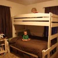 room for gay children ideas photos