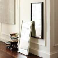 A stack of books on a small stand