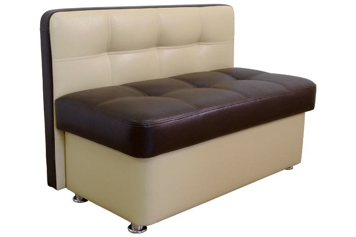 Bahan sofa lipat.