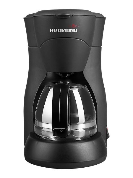 Redmond SkyCoffee RCM-1508S